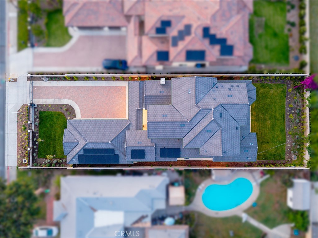 MLS #WS25101266 image #67