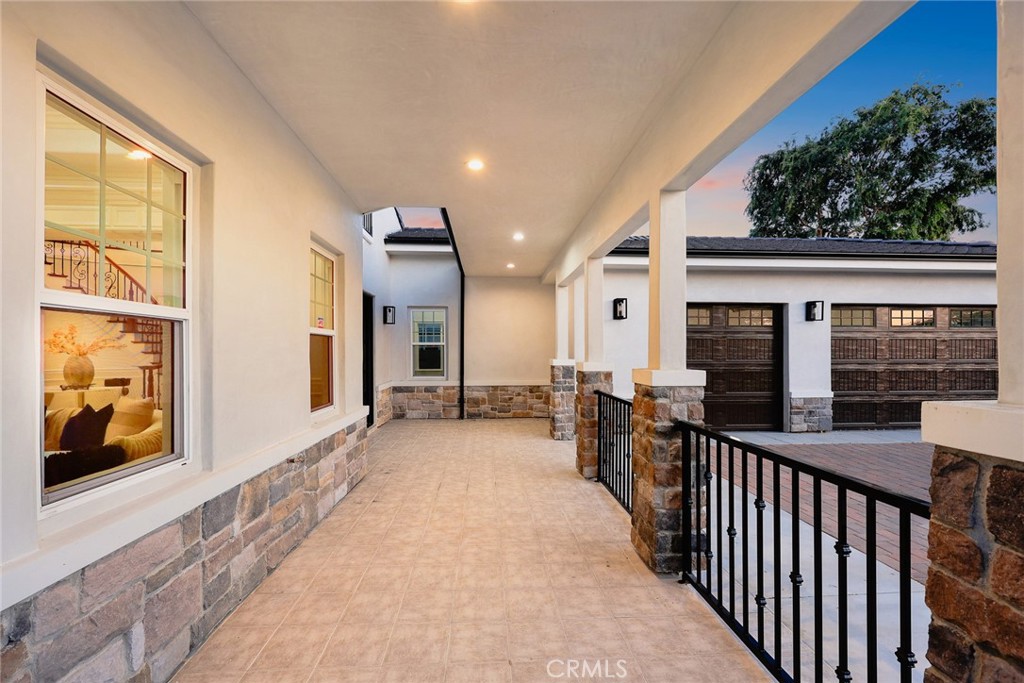 MLS #WS25101266 image #7