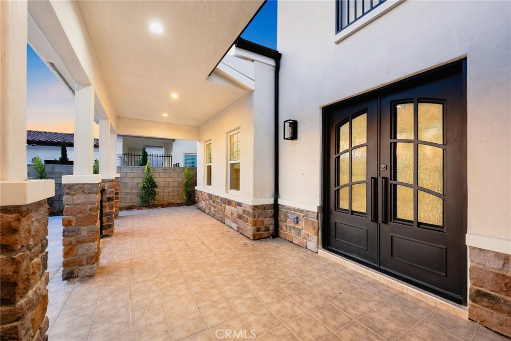 MLS #WS25101266 image #8