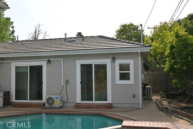 MLS #WS25106088 image #0