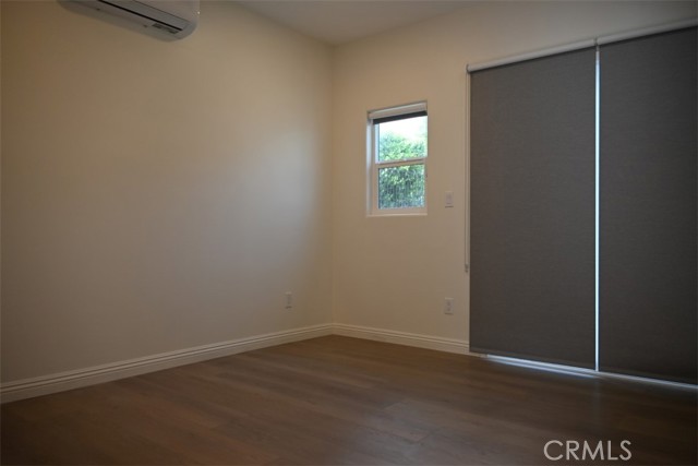 MLS #WS25106088 image #3