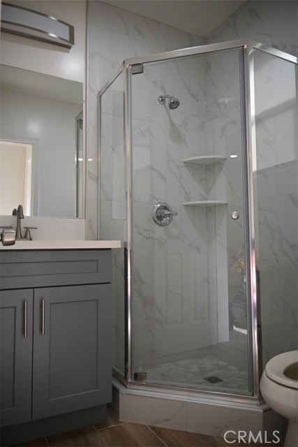 MLS #WS25106088 image #5