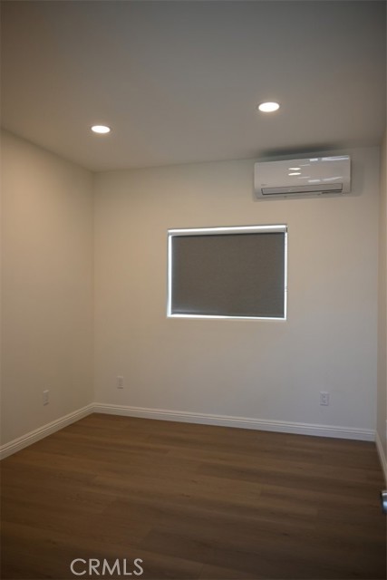 MLS #WS25106088 image #6