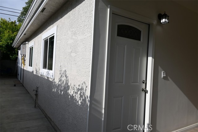 MLS #WS25106088 image #8