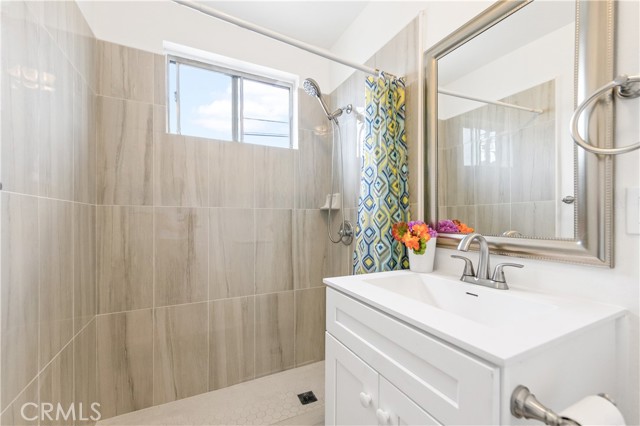 MLS #WS25106120 image #10