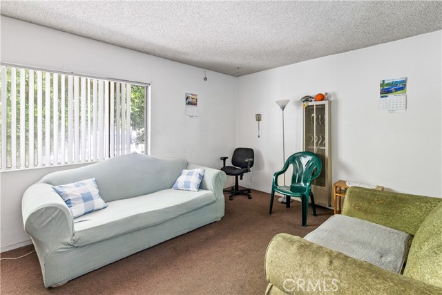 MLS #WS25106120 image #11