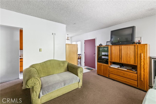 MLS #WS25106120 image #12