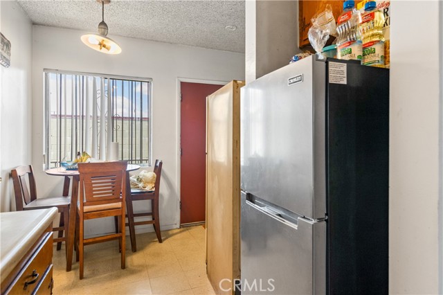 MLS #WS25106120 image #13