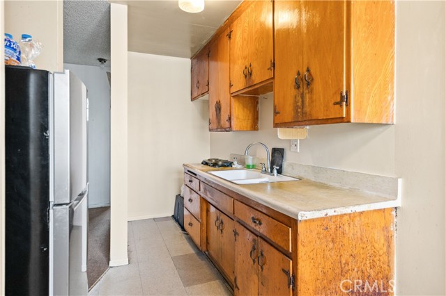 MLS #WS25106120 image #14