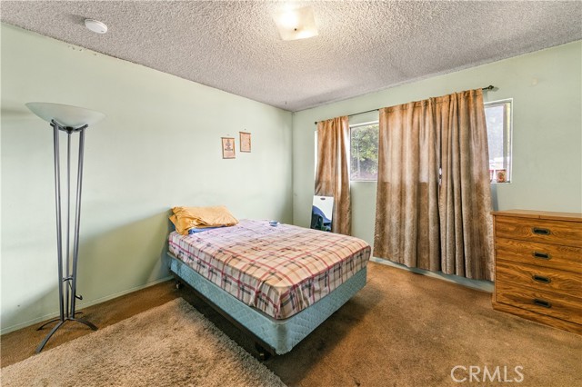 MLS #WS25106120 image #15