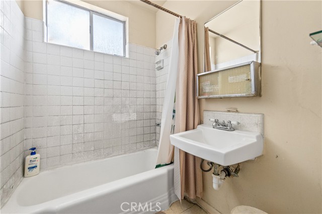 MLS #WS25106120 image #16