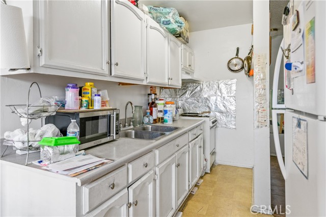 MLS #WS25106120 image #17