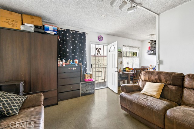 MLS #WS25106120 image #18