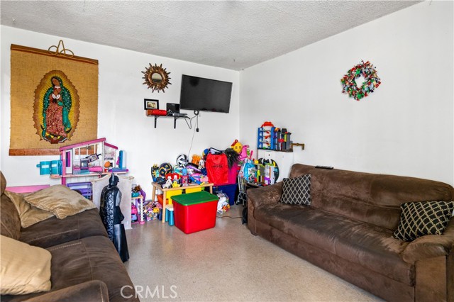 MLS #WS25106120 image #19