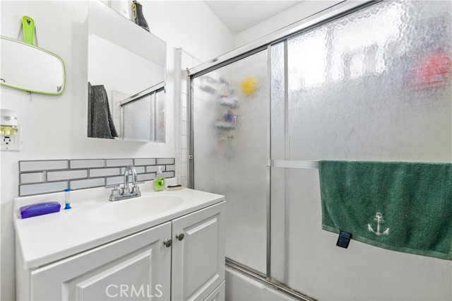 MLS #WS25106120 image #20