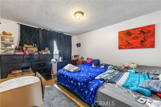 MLS #WS25106120 image #21