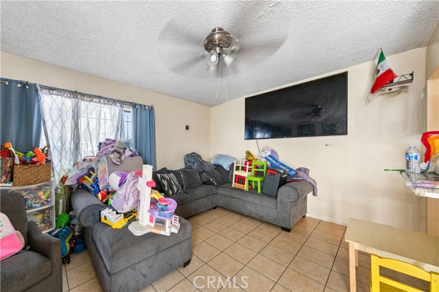 MLS #WS25106120 image #22