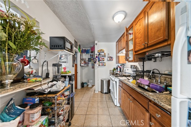 MLS #WS25106120 image #23