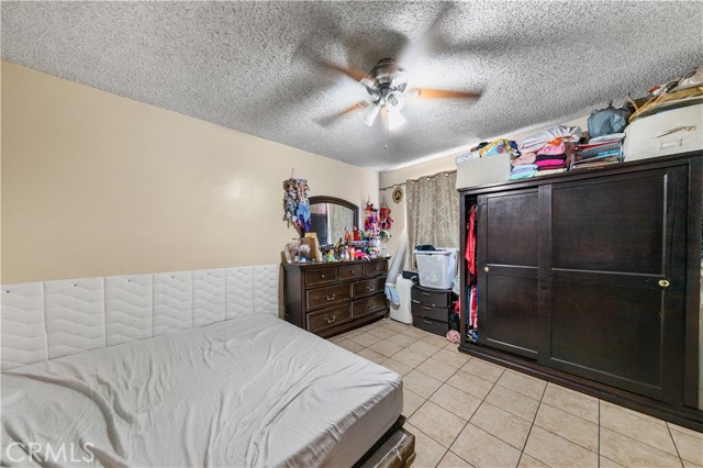 MLS #WS25106120 image #24