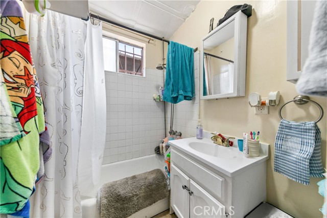 MLS #WS25106120 image #25