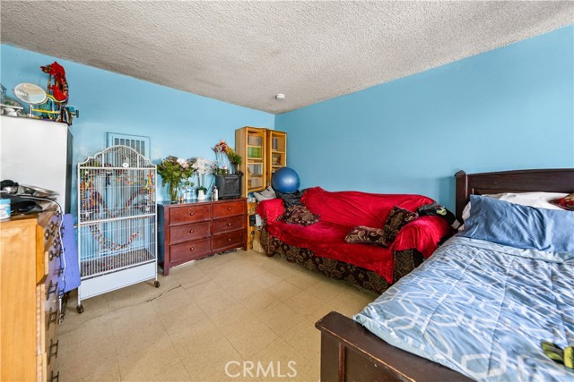 MLS #WS25106120 image #26