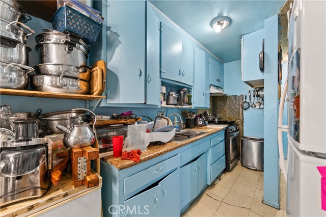 MLS #WS25106120 image #27