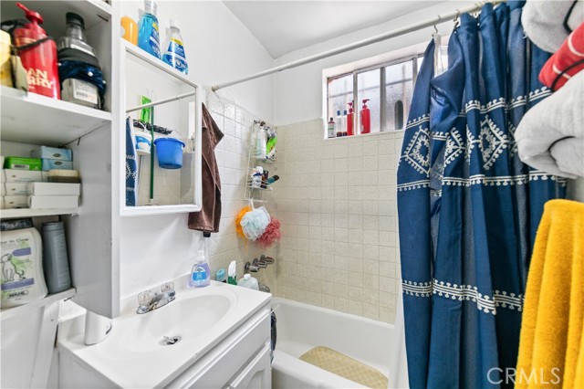 MLS #WS25106120 image #28