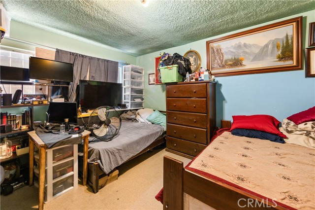 MLS #WS25106120 image #29