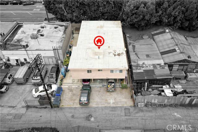 MLS #WS25106120 image #30