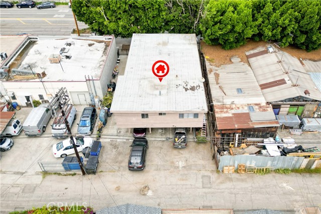 MLS #WS25106120 image #31