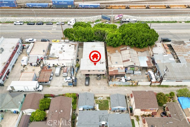 MLS #WS25106120 image #32