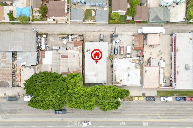 MLS #WS25106120 image #33