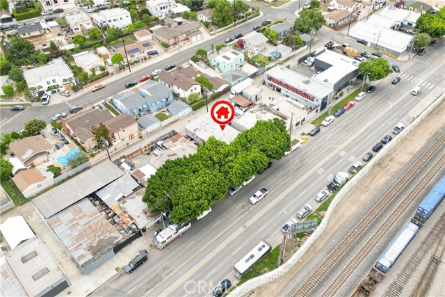 MLS #WS25106120 image #35