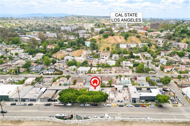 MLS #WS25106120 image #37