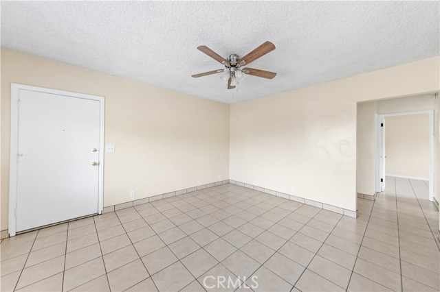 MLS #WS25106120 image #4