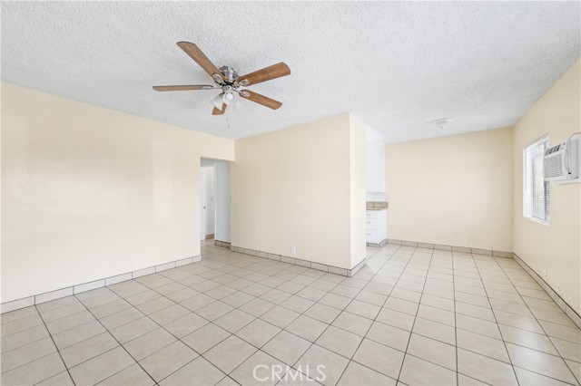 MLS #WS25106120 image #5