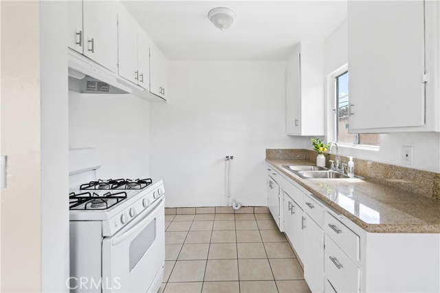 MLS #WS25106120 image #6