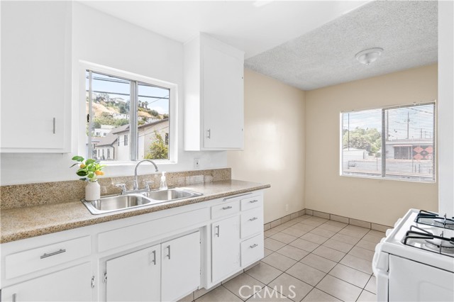 MLS #WS25106120 image #7