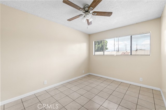 MLS #WS25106120 image #8