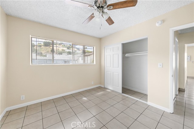 MLS #WS25106120 image #9