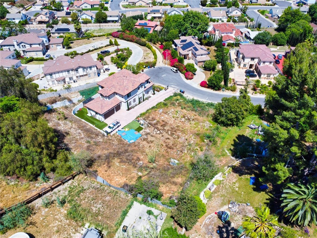 MLS #WS25106459 image #10