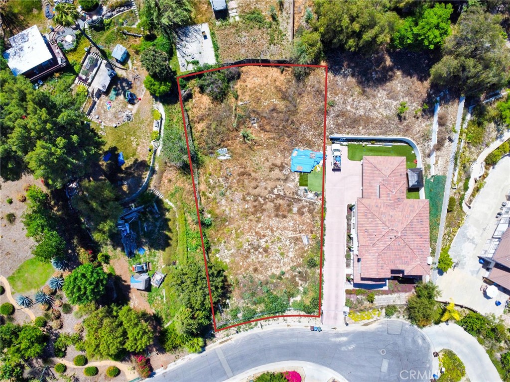 MLS #WS25106459 image #2