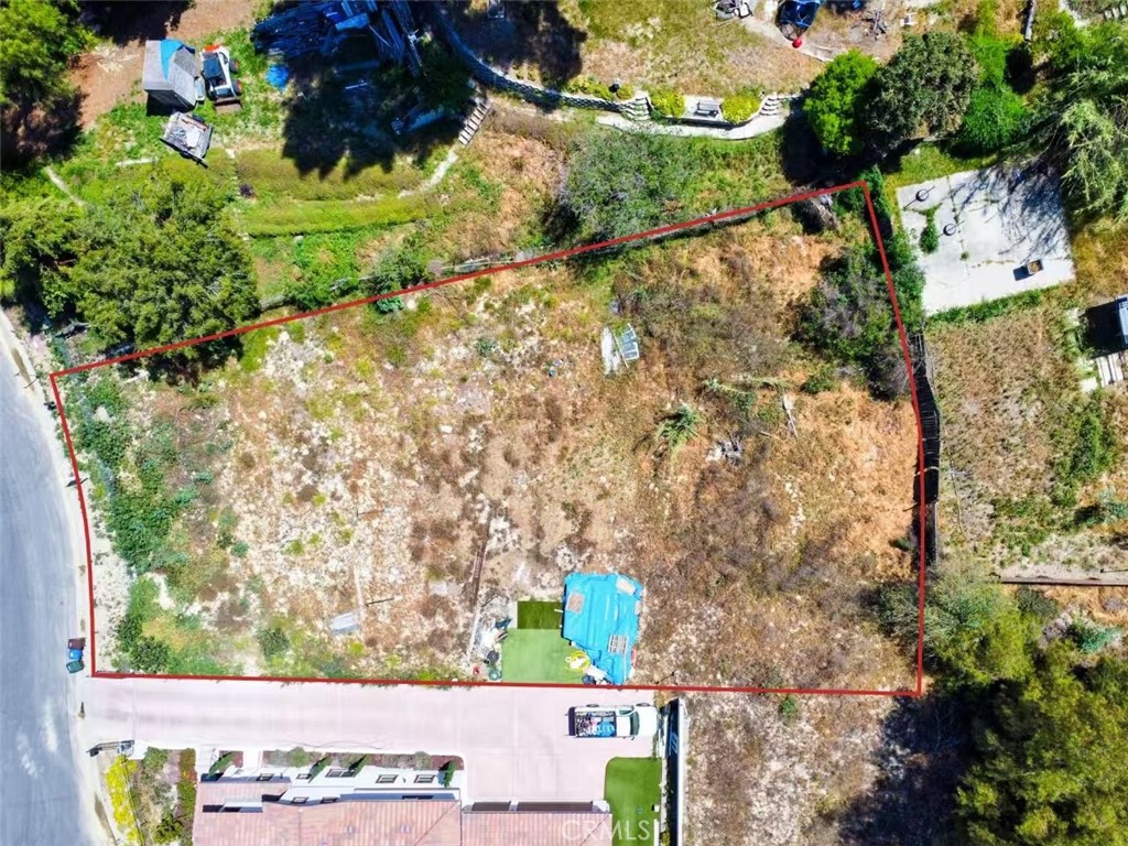 MLS #WS25106459 image #3