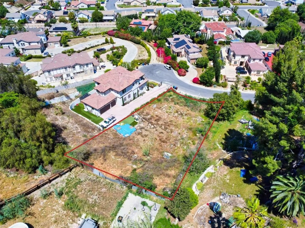 MLS #WS25106459 image #4