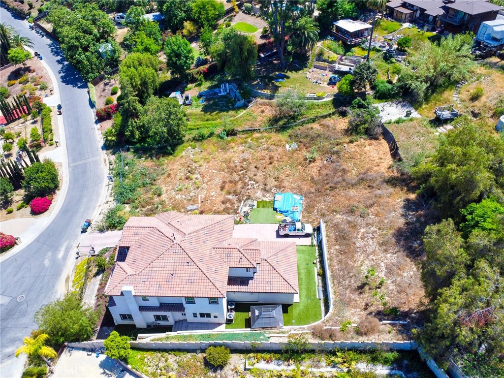 MLS #WS25106459 image #5