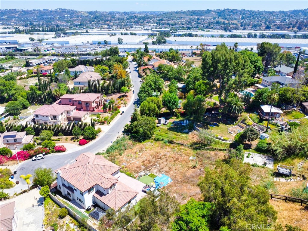 MLS #WS25106459 image #6