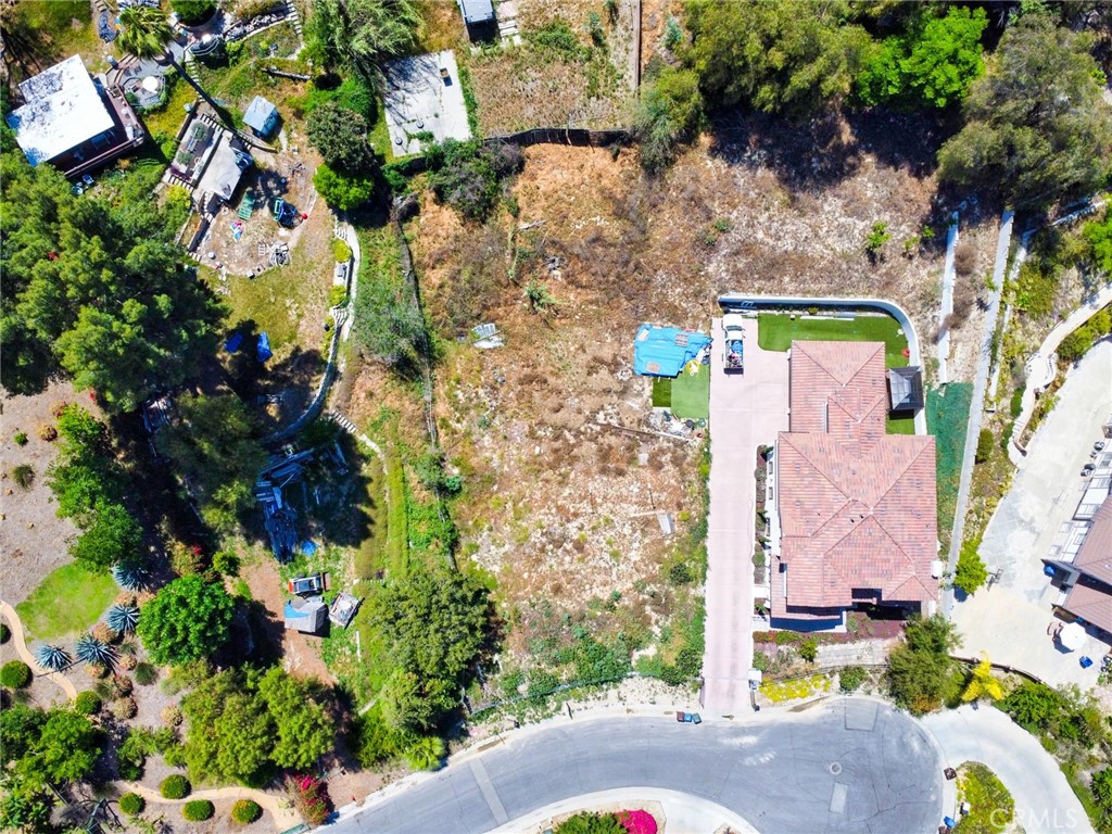 MLS #WS25106459 image #7