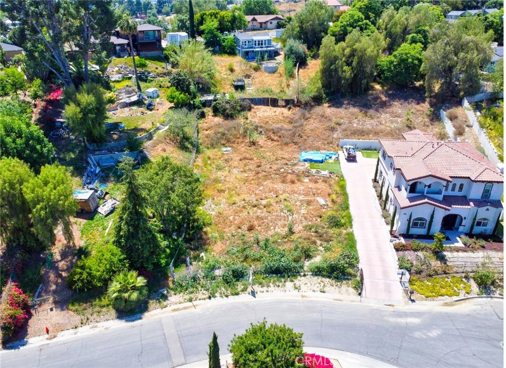 MLS #WS25106459 image #8