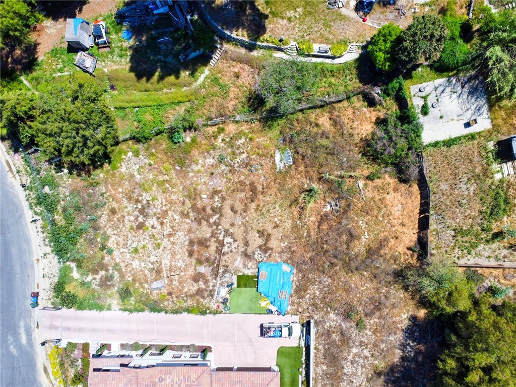 MLS #WS25106459 image #9