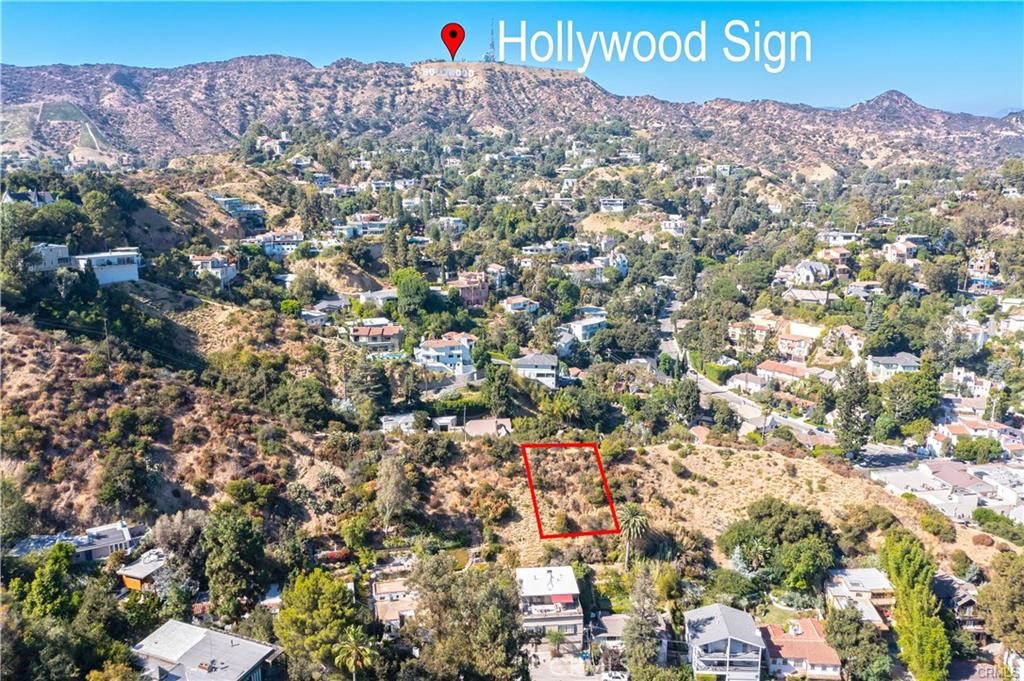 MLS #WS25108038 image #1